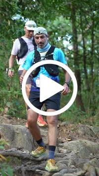 BIB:  <button type="button" onclick="openModal(27636158)" class="btn btn-primary btn-sm float-right" data-toggle="modal" data-target=".modal-high-quality">
                <i class="fa fa-download"></i> Download
                </button>